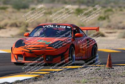media/Oct-23-2022-PCA San Diego (Sun) [[18b8f92a8c]]/Red Group/Session 2 (Turn 16 Exit)/